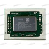 Процессор Socket FP4 (BGA-968) AMD A10-9620P 2.5G/2M BGA FP4 AM962PADY44AB 15W (Asus p/n: 01002-00980900) NEW original