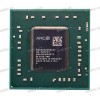 Процессор Socket FT4 (BGA-769) AMD E2-9000 1.8G/1M BGA EM9000AKN23AC 10W (Asus p/n: 01002-01020500) NEW original Процессор Socket FT4 (BGA-769) AMD E2-9000 1.8G/1M BGA EM9000AKN23AC 10W (Asus p/n: 01002-01020500) NEW original