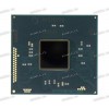 Процессор FCBGA-1170 Intel Celeron N3160 SR2KP (D1) 1.6G/2M BGA CPU FH8066501715928 947023 (Asus p/n: 01001-01042700) NEW original
