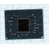 Процессор FCBGA-1296 Intel Celeron J3355 2.0G/2M SR2Z6 B1 BGA CPU FH8066802986000 951841 (Asus p/n: 01001-01391500) NEW original
