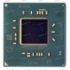 Процессор FCBGA-1090 Intel Pentium Silver N5000 1.1GH/4M SR3RZ BGA CPU FH8068003067406 961638 (Asus p/n: 01001-01471300) NEW original Процессор FCBGA-1090 Intel Pentium Silver N5000 1.1GH/4M SR3RZ BGA CPU FH8068003067406 961638 (Asus p/n: 01001-01471300) NEW original