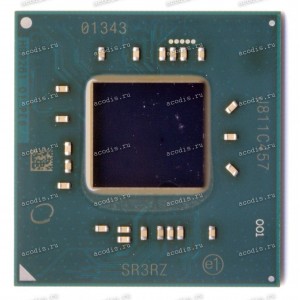 Процессор FCBGA-1090 Intel Pentium Silver N5000 1.1GH/4M SR3RZ BGA CPU FH8068003067406 961638 (Asus p/n: 01001-01471300) NEW original Процессор FCBGA-1090 Intel Pentium Silver N5000 1.1GH/4M SR3RZ BGA CPU FH8068003067406 961638 (Asus p/n: 01001-01471300) NEW original