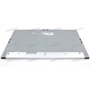 LM230WF9-SSE1 (FF) 1920x1080 LED 30 пин  new / разбор