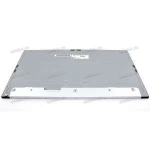 LM230WF9-SSE1 (FF) 1920x1080 LED 30 пин  new / разбор