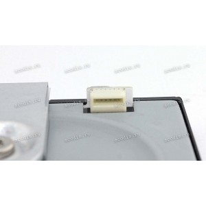 LM230WF9-SSE1 (FF) 1920x1080 LED 30 пин  new / разбор