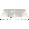 LM250WQ4-SSA1 (FF) 2560x1440 LED 30 пин  разбор