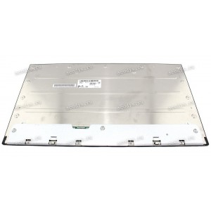 LM250WQ4-SSA1 (FF) 2560x1440 LED 30 пин  разбор