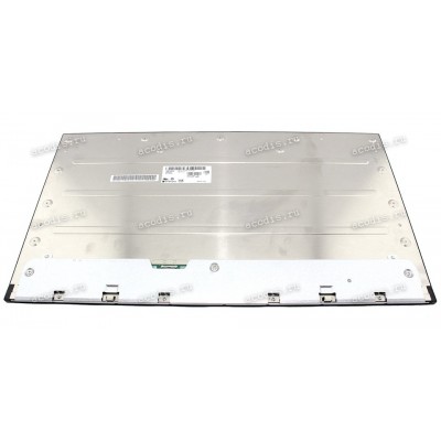 LM250WQ4-SSA1 (FF) 2560x1440 LED 30 пин  разбор
