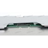 LM250WQ4-SSA1 (FF) 2560x1440 LED 30 пин  разбор