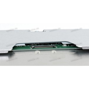 LM250WQ4-SSA1 (FF) 2560x1440 LED 30 пин  разбор