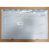 TPM270WF1-LF1L.Q (FF) 1920x1080 LED 30 пин  разбор