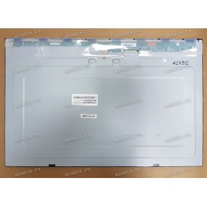 TPM270WF1-LF1L.Q (FF) 1920x1080 LED 30 пин  разбор
