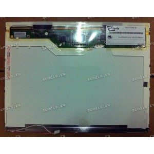 TD141TGCD1 1024x768 1 ccfl 30 пин  new