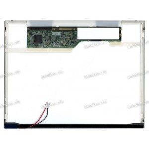 LTD121EC5V 1280x768 1 ccfl 20 пин  NEW