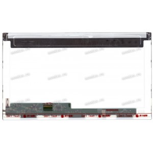N173FGE-E13 1600x900 LED 30 пин  new / ref