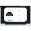 NV140FHM-N4H (45%, узкая *) 1920x1080 LED 30 пин slim new NV140FHM-N4H (45%, узкая *) 1920x1080 LED 30 пин slim new