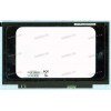 NV140FHM-N4H (45%, узкая *) 1920x1080 LED 30 пин slim new