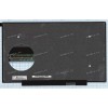 NE156QHM-NY2 (узкая *, 165Hz, 77%) 2560x1440 LED 40 пин slim new