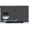 NE156QHM-NY2 (узкая *, 165Hz, 77%) 2560x1440 LED 40 пин slim new
