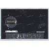 N160JCA-GEA (узкая, шаг 0,4мм, 96% +) 1920x1200 LED 30 пин semi-slim new