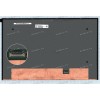 NV160WUM-N44 (узкая, шаг 0,4мм, 96% +) 1920x1200 LED 30 пин semi-slim new