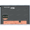 NV160WUM-N44 (узкая, шаг 0,4мм, 96% +) 1920x1200 LED 30 пин semi-slim new