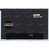 NE160WUM-N62 (узкая, 73% +) 1920x1200 LED 30 пин semi-slim new