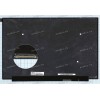 NE160QDM-NY2 (узкая, 120Hz, 72%) 2560x1600 LED 40 пин slim new NE160QDM-NY2 (узкая, 120Hz, 72%) 2560x1600 LED 40 пин slim new