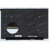 NE160QDM-NY2 (узкая, 120Hz, 72%) 2560x1600 LED 40 пин slim new