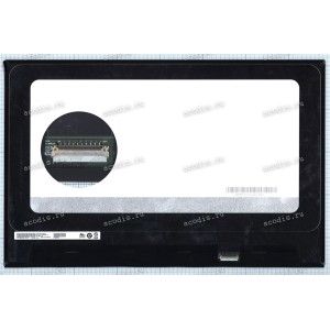 B170QAN01.0 (шаг 0,4мм, 165Hz) 2560x1600 LED 40 пин semi-slim new B170QAN01.0 (шаг 0,4мм, 165Hz) 2560x1600 LED 40 пин semi-slim new