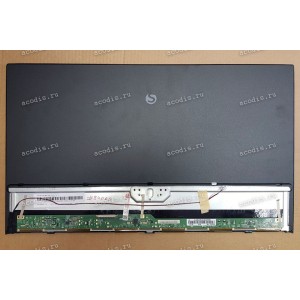 M238HJJ-P3N (FF, SP28685, SALE) 1920x1080 LED 30 пин  new