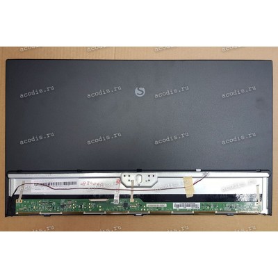 M238HJJ-P3N (FF, SP28685, SALE) 1920x1080 LED 30 пин  new