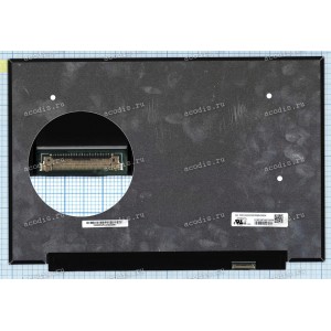 LM140GF1L02 (узкая 72%) 2560x1600 LED 30 пин slim new