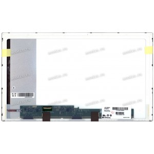 LP173WD1-TPE1 1600x900 LED 30 пин  new / ref