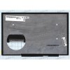 B140UAN02.0 (72% +) 1920x1200 LED 30 пин slim new