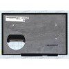 B140UAN02.0 (72% +) 1920x1200 LED 30 пин slim new