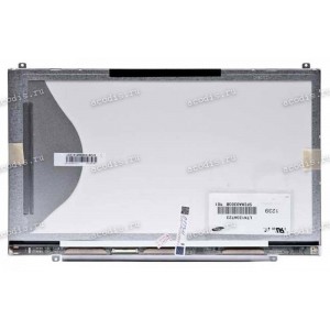 LTN133AT23-803 (Samsung оффи.) 1366x768 LED 40 пин semi-slim NEW