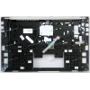 Keyboard Digma Pro Sprint M DN16R7-ADXW02 + topcase (MB3301008) (Black/Silver/Matte/RUO/LED)