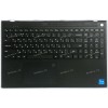 Keyboard Digma Pro Sprint M DN15P5-8DXW02 + topcase (PRIDE+K4369 MB3424010) (Black/Black/Matte/RUO/LED)