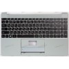 Keyboard Digma EVE15 P417 DN15P3-8CXW01 NP3158CXW01 + topcase (X317C US) (Black/Gray/Matte/RUO) Keyboard Digma EVE15 P417 DN15P3-8CXW01 NP3158CXW01 + topcase (X317C US) (Black/Gray/Matte/RUO)