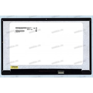 15.6 inch Xiaomi Mi Air 15.6 (B156HAN02.1 + стекло) OEM 1920x1080 LED  new