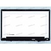 15.6 inch Xiaomi Mi Air 15.6 (NT156FHM-N44 (TN) + стекло) с черной рамкой 1920x1080 LED  new