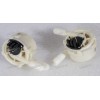 Расходомер EPT Krups MS-0A10337 (184ml-206ml, ±5.5%)