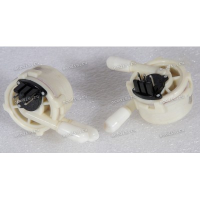 Расходомер EPT Krups MS-0A10337 (184ml-206ml, ±5.5%)