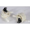 Расходомер EPT Krups MS-0A10337 (184ml-206ml, ±5.5%)