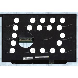 NV160WUM-NH0 (72% *) 1920x1200 LED 30 пин slim new NV160WUM-NH0 (72% *) 1920x1200 LED 30 пин slim new