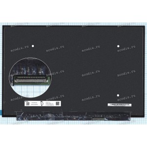 N160JME-GQ1 (узкая 165Hz, 72% +) 1920x1200 LED 40 пин slim new N160JME-GQ1 (узкая 165Hz, 72% +) 1920x1200 LED 40 пин slim new
