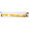 LCD eDP cable Digma Pro 1800F 4G RS1249PL ((P30-M50-LCD-FPC-V3.0 210408 BL3878)REV2_RS1249PL) (SP28411)