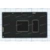 Процессор FCBGA-1356 Intel Pentium 4405U 2.1G/2M SR2EX BGA CPU FJ8066201930905 944337 (Asus p/n: 01001-01172700) NEW original