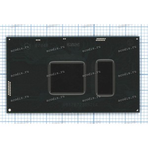 Процессор FCBGA-1356 Intel Pentium 4405U 2.1G/2M SR2EX BGA CPU FJ8066201930905 944337 (Asus p/n: 01001-01172700) NEW original Процессор FCBGA-1356 Intel Pentium 4405U 2.1G/2M SR2EX BGA CPU FJ8066201930905 944337 (Asus p/n: 01001-01172700) NEW original